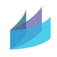 Consejo para la Transparencia