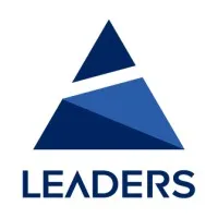 Fundația LEADERS