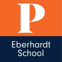 University of the Pacific - Eberhardt School of Business