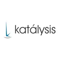 Katálysis