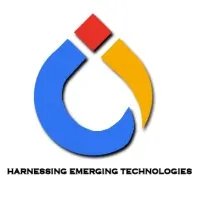 Chemsys Process Engineering Pvt. Ltd