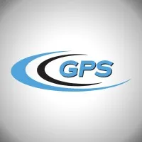 General Production Service