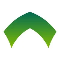 The Saudi National Bank - SNB