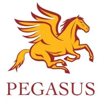 PegasusUnbound