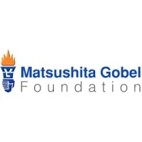 Matsushita Gobel Institute
