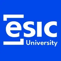 ESIC University