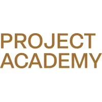 Project Academy