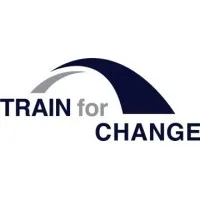 Train for Change Inc.