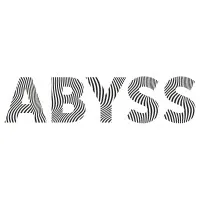 ABYSS
