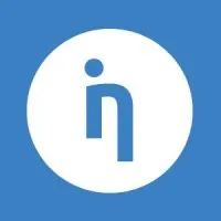 The Blue Connection | Circular Business Game