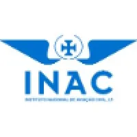 INAC - Instituto Nacional de Aviação Civil - Portuguese Civil Aviation Authority