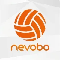Nevobo