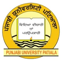 Punjabi University