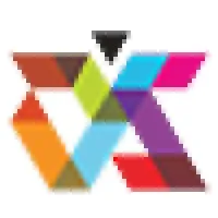 Digital Youth Summit