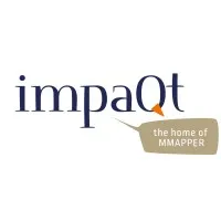 ImpaQt