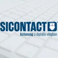 Sicontact Kft.