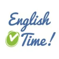 Englishtime.club