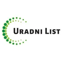Uradni list Republike Slovenije, d.o.o.