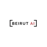 Beirut AI