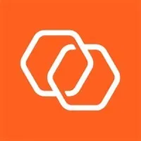 Thomas International Azerbaijan