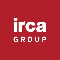 IRCA S.P.A.