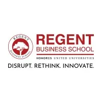 Regent Business School