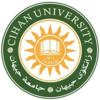 Cihan University-Duhok