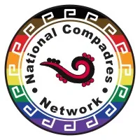 National Compadres Network/National Latino Fatherhood and Family Institute