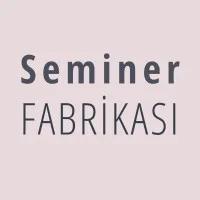 Seminer Fabrikası