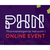 Pharmatelligence Network