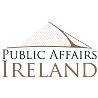 Public Affairs Ireland