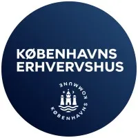 Københavns Erhvervshus