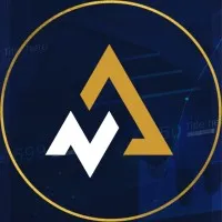 Transformando Análise em negócio || Curso TAN