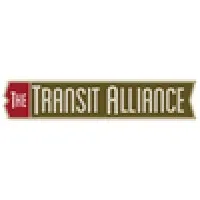 Transit Alliance