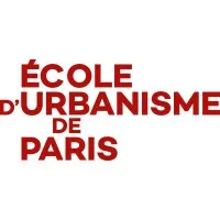 Ecole d'Urbanisme de Paris