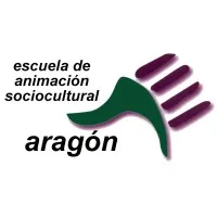 Escuela de animacion sociocultural Aragon
