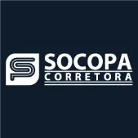 SOCOPA