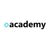 Abaco Academy