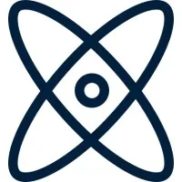 AlgoExpert