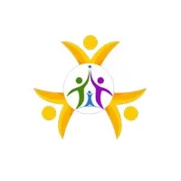 Suvidha Foundation (Suvidha Mahila Mandal)