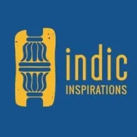 Indic Inspirations