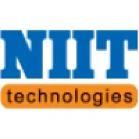NIIT Media Technologies, LLC