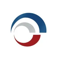 ANACO - Associação Nacional de Compliance