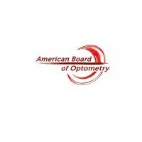 American Board of Optometry