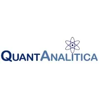 QUANTANALITICA SRL