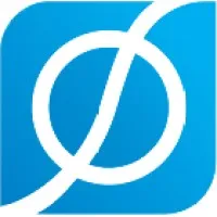 Psychometrics Canada