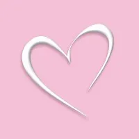 Beauty Creations Cosmetics