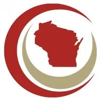 The Wisconsin Credit Union League