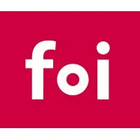 Faculty of Organization and Informatics