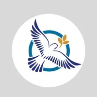 Edgar Cayce's A.R.E. (Association for Research and Enlightenment)